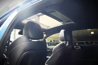 Kia Ceed Sportswagon – thumbnail 16