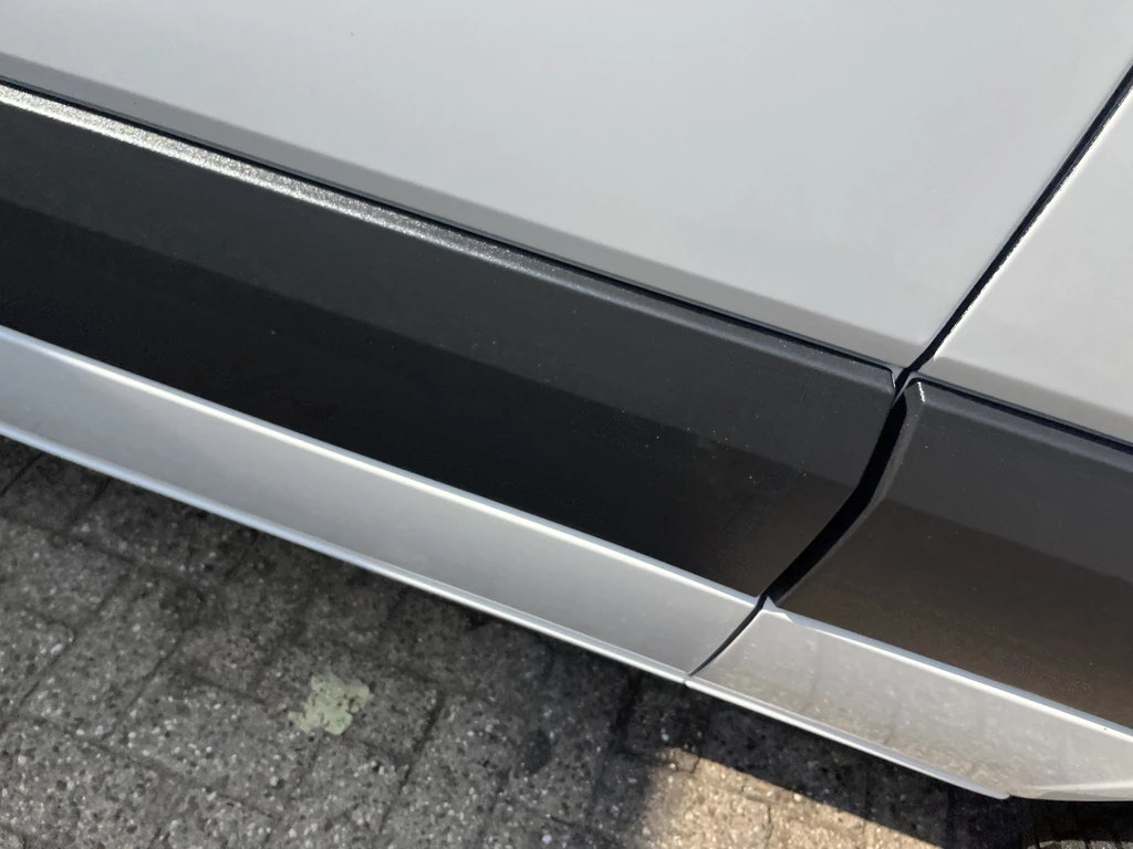 Volkswagen Crafter – foto 41