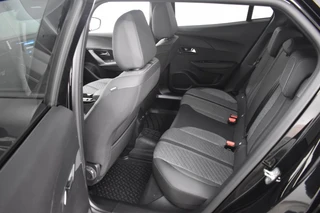 Peugeot 2008 – thumbnail 9