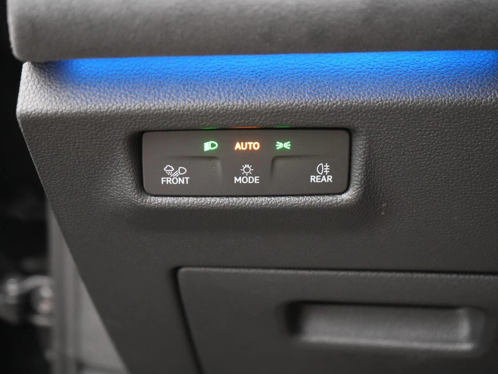 Volkswagen Tayron – foto 51