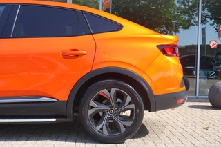Renault Arkana – thumbnail 18