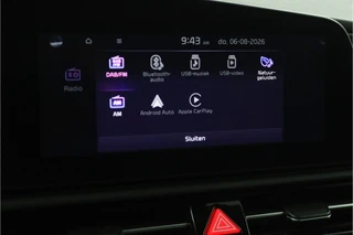 Kia Niro EV – thumbnail 59