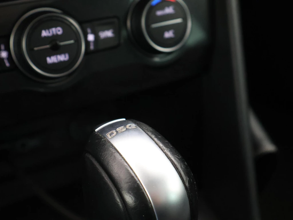 Volkswagen Tiguan – foto 31