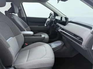 Kia EV3 – thumbnail 41