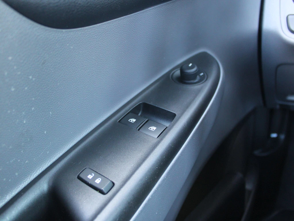Opel KARL – foto 22