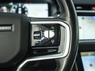 Land Rover Range Rover Velar – thumbnail 15