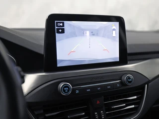 Ford Focus – thumbnail 18
