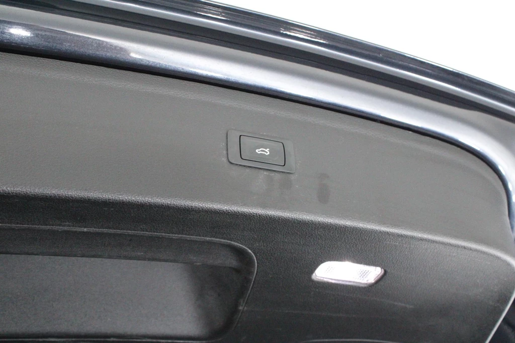 Audi Q5 – foto 45