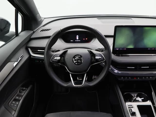 Škoda Enyaq iV – thumbnail 37