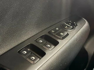 Kia Picanto – thumbnail 25