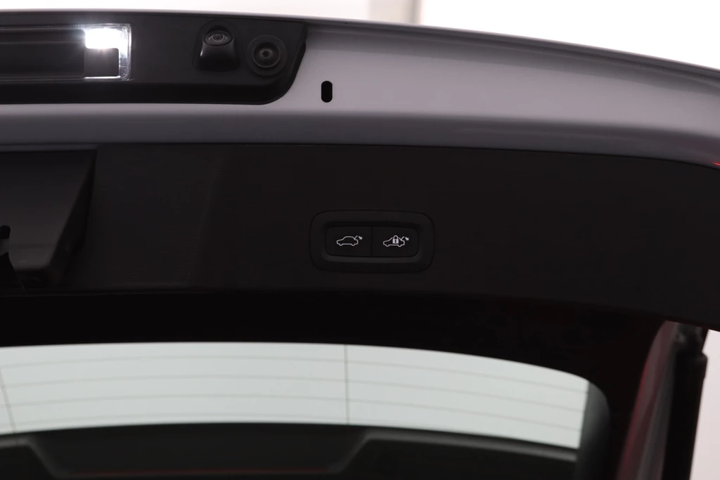 Volvo XC40 – foto 36