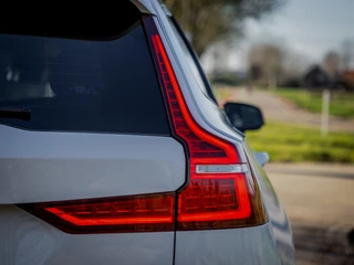 Volvo V60 – thumbnail 23