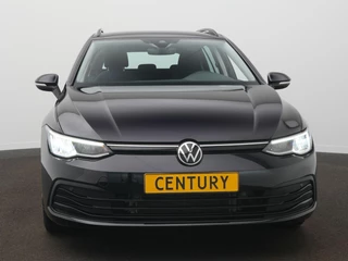 Volkswagen Golf – thumbnail 10