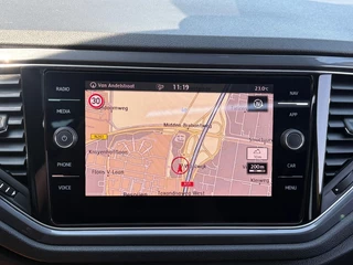 Volkswagen T-Roc – thumbnail 9