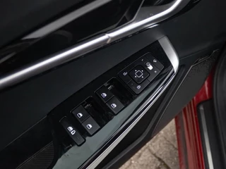 Kia EV6 – thumbnail 29