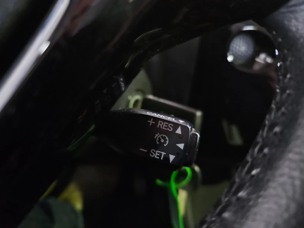Peugeot 108 – foto 34
