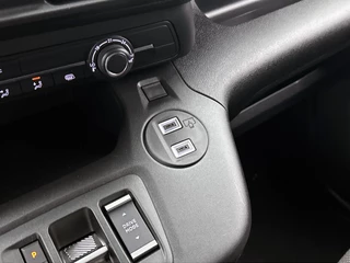 Citroën ë-Berlingo – thumbnail 28
