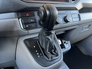 Volkswagen Crafter – thumbnail 25