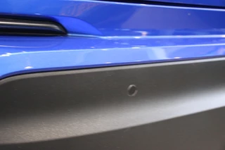 Toyota C-HR – thumbnail 31