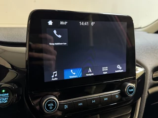 Ford Fiesta – thumbnail 32