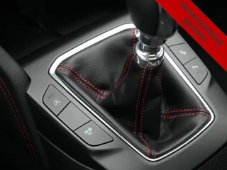 Ford Kuga – thumbnail 42