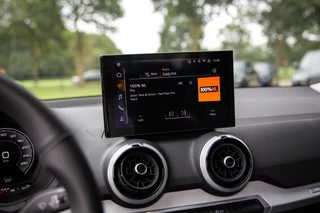 Audi Q2 – thumbnail 16