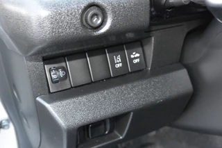 Suzuki Jimny – thumbnail 21