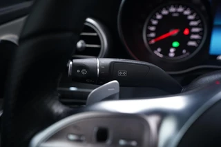 Mercedes-Benz C-Klasse – thumbnail 32