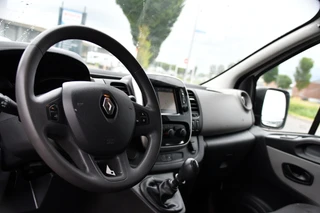 Renault Trafic – thumbnail 14