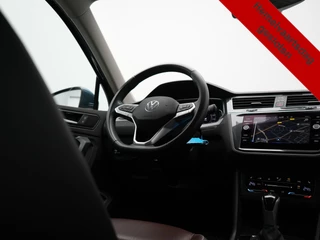 Volkswagen Tiguan – thumbnail 29