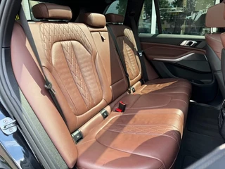 BMW X5 – thumbnail 31