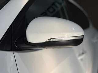 Hyundai Tucson – thumbnail 13