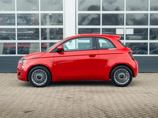 Fiat 500 – thumbnail 4