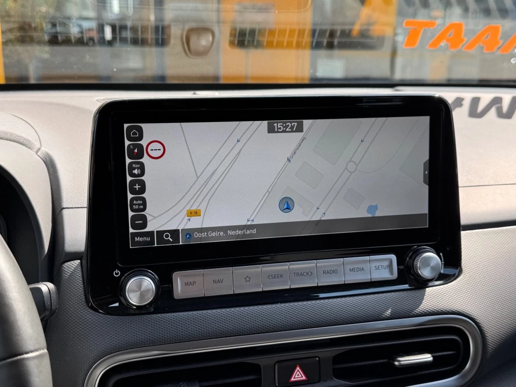 Hyundai Kona – foto 19