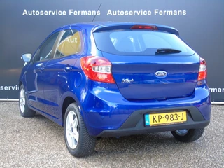 Ford Ka – thumbnail 6