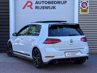 Volkswagen Golf – thumbnail 3