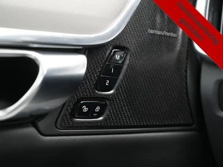 Volvo V90 – thumbnail 21