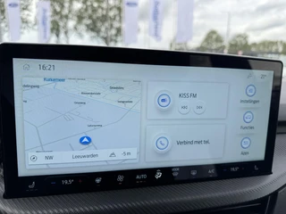 Ford Kuga – thumbnail 22