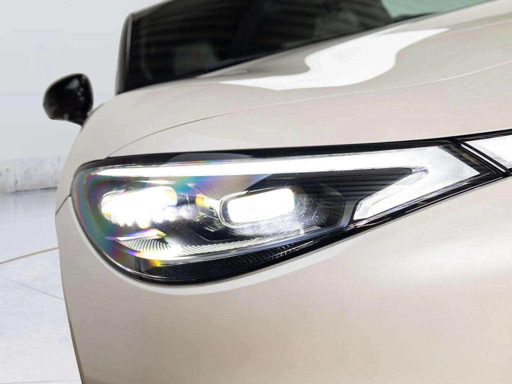 smart #3 – foto 6