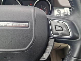 Land Rover Range Rover Evoque – thumbnail 21