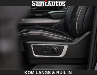 Dodge Ram Pick-Up – thumbnail 43