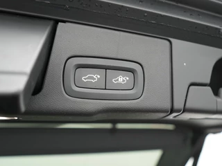 Volvo XC60 – thumbnail 40