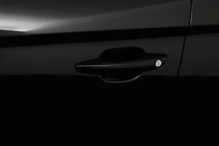 Opel Corsa – thumbnail 40