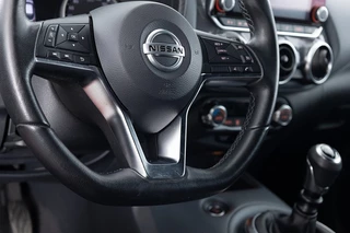 Nissan Juke – thumbnail 14