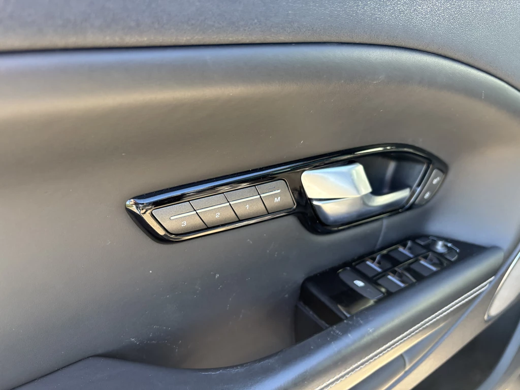 Land Rover Range Rover Evoque – foto 14