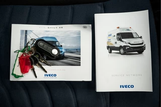 Iveco Daily – thumbnail 36
