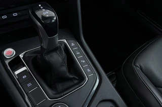 SEAT Tarraco – thumbnail 37