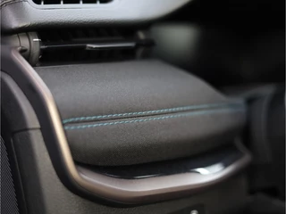 Jeep Compass – thumbnail 27