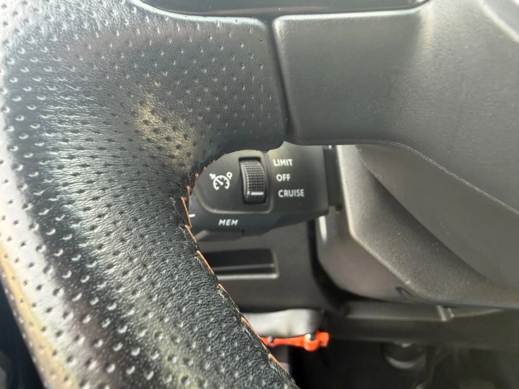 Peugeot 3008 – foto 28