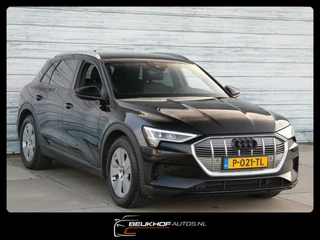 Audi e-tron – thumbnail 7